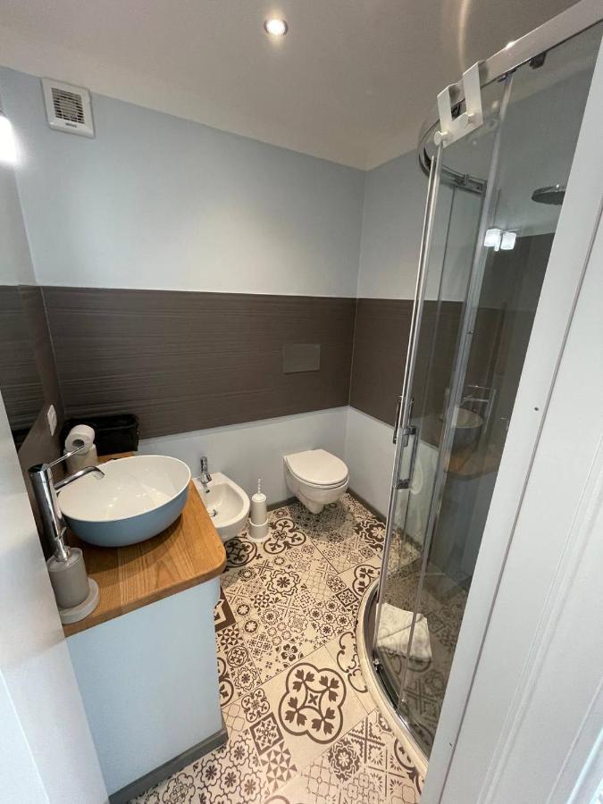 Maison d'hôtes Gaias Olbia